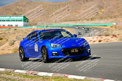 media/Feb-22-2025-Speed Ventures (Sat) [[e257b32fb3]]/Black Group/Session 3 (Turn 6)/